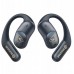 BUGANI Free B15 Lamborghini Limited edition - dark blue - TWS  Open Ear
