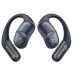 BUGANI Free B15 Lamborghini Limited edition - dark blue - TWS  Open Ear