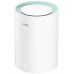 Cudy AX1500 Wi-Fi 6 Gigabit Mesh Solution