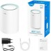 Cudy AX1500 Wi-Fi 6 Gigabit Mesh Solution