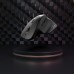 INCA Maus IWM-553S Ergonomisch, wireless, BT1 5.0+BT2 5.0