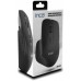 INCA Maus IWM-553S Ergonomisch, wireless, BT1 5.0+BT2 5.0