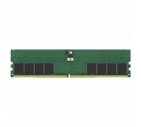 DDR5 64GB(1*64GB)/5600 CL46 2Rx8