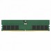 DDR5 64GB(1*64GB)/5600 CL46 2Rx8