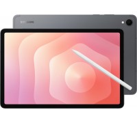 Samsung Galaxy Tab S11 11-inch 256 GB 5G Gray (SM-X736BWithAPEUB)