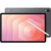 Samsung Galaxy Tab S11 11-inch 256 GB 5G Gray (SM-X736BWithAPEUB)