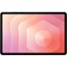 Samsung Galaxy Tab S11 11-inch 256 GB 5G Gray (SM-X736BWithAPEUB)