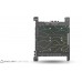 Singularity Computers PowerBoard Universal ATX/E-ATX
