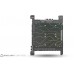 Singularity Computers PowerBoard Universal ATX/E-ATX