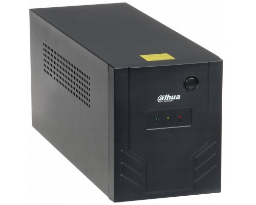 UPS Dahua Technology PFM3350-1500