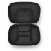 Backbone Universal Carrying Case, Black