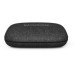Backbone Universal Carrying Case, Black