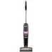 Bissell All-in One Multi-Surface Cleaner | CrossWave OmniForce EdgeFind Select | Cordless operating | Washing function | 25.9 V | Operating time (max) 45 min | Black/Silver