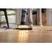 Bissell All-in One Multi-Surface Cleaner | CrossWave OmniForce EdgeFind Select | Cordless operating | Washing function | 25.9 V | Operating time (max) 45 min | Black/Silver