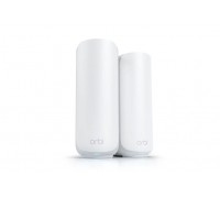 ORBI 370 DB WIFI 7 2PK BUNDLE