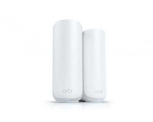 ORBI 370 DB WIFI 7 2PK BUNDLE