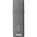 DATALOCKER 64GB DL GO 256BIT/AES XTS USB-STICK FIPS 197 MFA