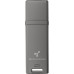DATALOCKER 64GB DL GO 256BIT/AES XTS USB-STICK FIPS 197 MFA
