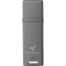 DATALOCKER 64GB DL GO 256BIT/AES XTS USB-STICK FIPS 197 MFA