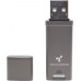 DATALOCKER 64GB DL GO 256BIT/AES XTS USB-STICK FIPS 197 MFA