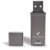 DATALOCKER 64GB DL GO 256BIT/AES XTS USB-STICK FIPS 197 MFA