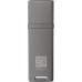 DATALOCKER 64GB DL GO 256BIT/AES XTS USB-STICK FIPS 197 MFA