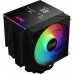 Wentylator ADATA MAESTRO PLUS 62DA (120mm ARGB Fan) czarny