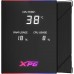 Wentylator ADATA MAESTRO PLUS 62DA (120mm ARGB Fan) czarny