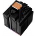 Wentylator ADATA MAESTRO PLUS 62DA (120mm ARGB Fan) czarny