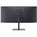 LG UltraGear 34G630A-B