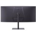 LG UltraGear 34G630A-B