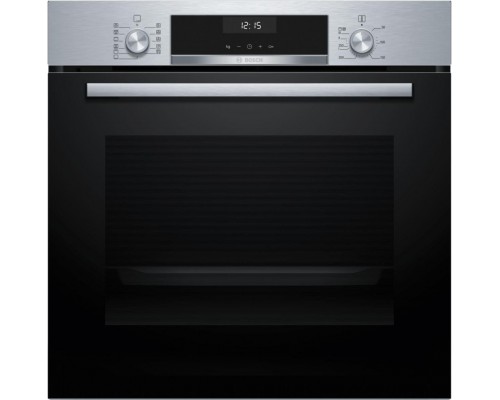 Bosch HBG517CS4