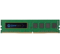 64GB Memory Module 3200Mhz