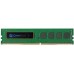64GB Memory Module 3200Mhz