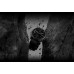 Smartwatch Zeblaze Vibe 8 Abyss (Gray)