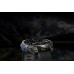 Smartwatch Zeblaze Vibe 8 Abyss (Gray)