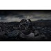 Smartwatch Zeblaze Vibe 8 Abyss (Gray)