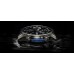 Smartwatch Zeblaze Vibe 8 Abyss (Gray)