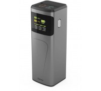 Hama Power Pack High Power 65 20000 mAh