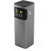 Hama Power Pack High Power 65 20000 mAh