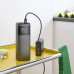Hama Power Pack High Power 65 20000 mAh
