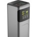 Hama Power Pack High Power 65 20000 mAh