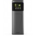 Hama Power Pack High Power 65 20000 mAh