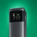 Hama Power Pack High Power 65 20000 mAh