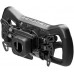 Simucube Savu Extra Paddles