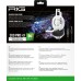Nacon NACON RIG 300 PRO HX Gaming-Headset - biały