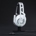 Nacon NACON RIG 300 PRO HX Gaming-Headset - biały