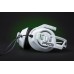 Nacon NACON RIG 300 PRO HX Gaming-Headset - biały