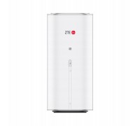 G50 WiFi7 5G