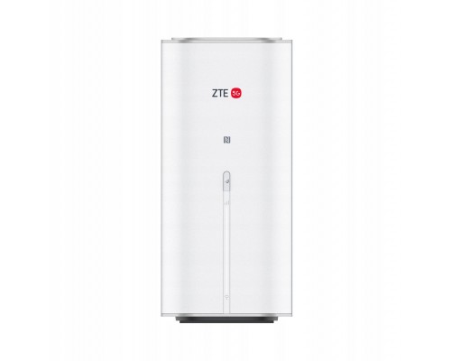 G50 WiFi7 5G